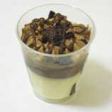 ¡Ø¥É¥ë¥Á¥§¥Á¥ç¥³¡Ù¤Î²èÁü