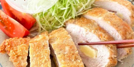 作り置き＆スピードおかず de おうちバル 〜yuu's stylish bar〜 - 肉