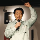 【芸能】全国地上波レギュラーゼロ　よゐこ有野（53）現在の仕事量明かす