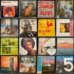 CD・レコード 販売/買取　ディスクユニオン大阪店