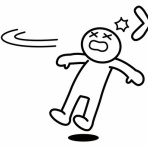 男性差別速報