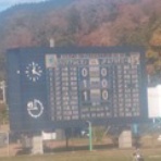 KAMMY'S HOMEPAGE 写真館（livedoor移行中）