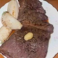 バカンス