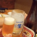 ２０２５年７月１９日（土）兵庫県姫路市／居酒屋／酒神楽（地酒万歳）