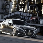 AIMGAIN 公式ブログ