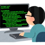 ゲームの「バグ」の仕組みって面白いよな