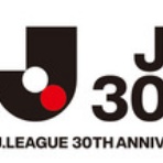 KAMMY'S HOMEPAGE 写真館（livedoor移行中）