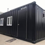 『！！！お得な未使用新古品！！！』の画像