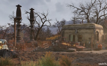 ホーンライト空気清浄サイト