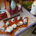 Commemorated Senchakai 2026  小笠原流煎茶道ロードアイランド教室