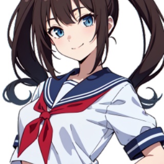 神北伸之の『語り』