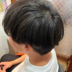 ���ȥ졼��