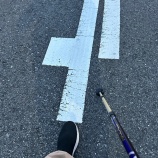 �إݥ󥳥Ĥε�̳����٤β���