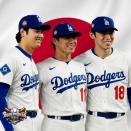 ❤️⚾大谷翔平選手11号ホームラン