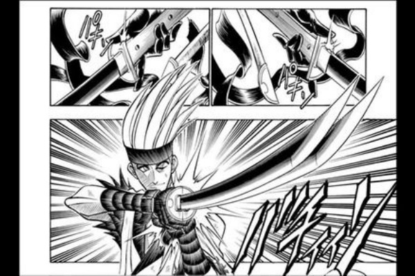 アニオタまとめ 15