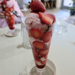 nakacocoのおいしいものさがし