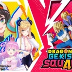 トレンドの通り道