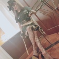 プライドを捨て誇りをもつマゾ男は勇敢