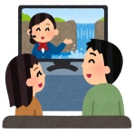 ふぇー速