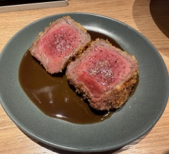【梅田】阪神タイガース優勝でお得に昼飲み　～酒屋食堂スタンドましか