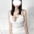 最短10:30~♡12月10日(水)♡出勤情報【3000円OFF】関西最高級美女ご案内