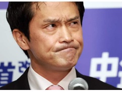中革連クラファンの特典が酷すぎて炎上ｗｗｗｗｗｗ