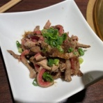 富山のミカエル日記