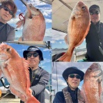 だんだん丸blog