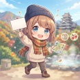 長野県とかいう謎に旅行するやつが多い県