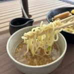 草津温泉スキー場スタッフブログ