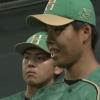 【vs西武】日ハム杉浦、5回1安打無失点で今季初勝利の権利を持ち降板