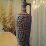 美酒佳肴(びしゅかこう)　酒と美食にうつつをぬかす親爺の覚書き