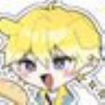 にじさんじまとめBlog