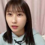 『[動画]2022.03.04（20:56～） SHOWROOM　「=LOVE(イコールラブ) 山本杏奈」＠個人配信【イコラブ】』の画像