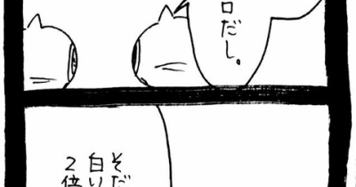 赤ちゃん自認ねこ13