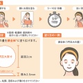 ニキビ治療の新薬〜ベピオウォッシュゲルについて