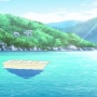 【Nice boat.】TOKYO MXで『異種族レビュアーズ』放送中止 → 後釜がまさかのクルーズ番組wwwwwww