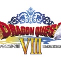 DQ8 RTA チャート part1