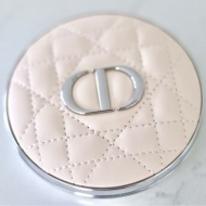 DIOR Beauty購入品色々+無料で貰った商品色々