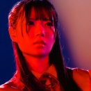 【日向坂46】歴代『My fans』センターがこちら