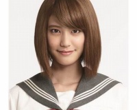 藤浪晋太郎って可愛くないよな