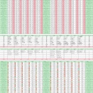 ドラクエ10 ver7.6後期 攻撃魔力理論値(仲間モンスター別）