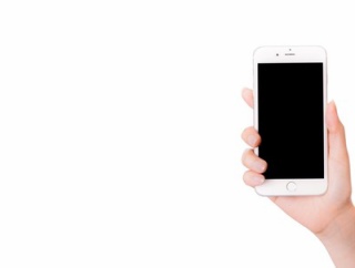 【衝撃】男子生徒、授業中にスマホを使ってしまった結果・・・・・