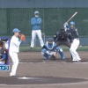 日ハム、2ランスクイズｗｗｗｗｗｗｗｗ