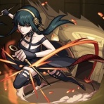 ああ言えばForYou