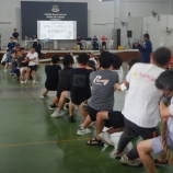 『第48回運動会③』の画像
