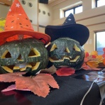 特別養護老人ホームフランセーズ悠なかのblog