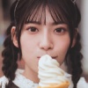 東村芽依の食レポ