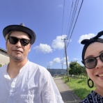 ふりむけば石川