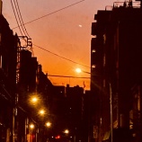 『才能学の新コースを開設しました vol.4195』の画像